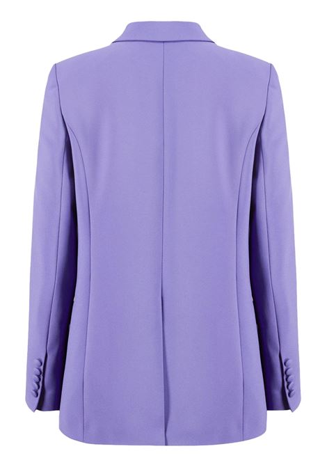 BLAZER LOREN ANIYE BY ANIYE BY | Giacche | 18138500698